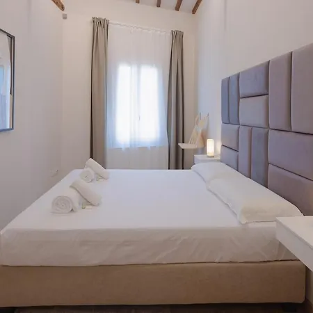 Market 3-bedroom Design