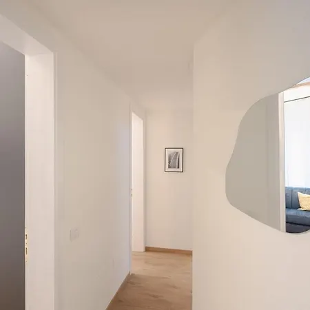 Market 3-bedroom Design * Florence