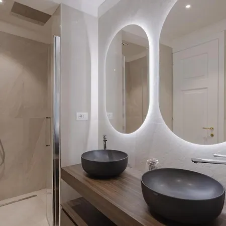 Market 3-bedroom Design * Florence