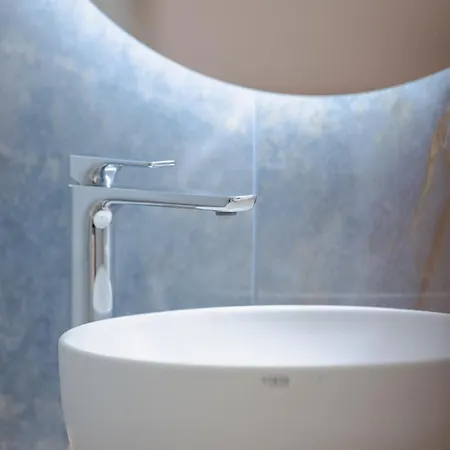 Market 3-bedroom Design