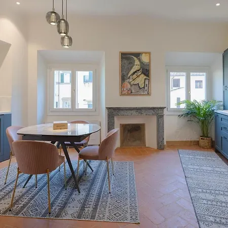 Market 3-bedroom Design *