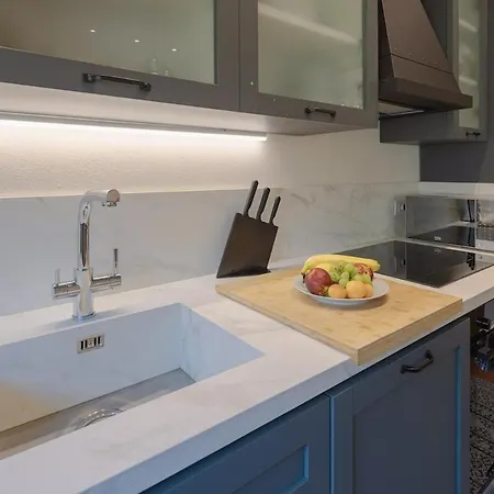 Market 3-bedroom Design Florence