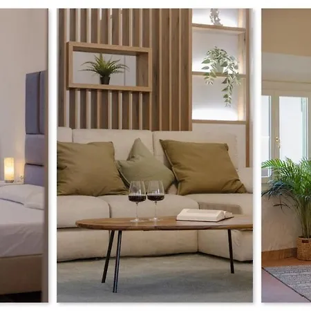 Market 3-bedroom Design * Florenz