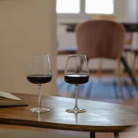 Market 3-bedroom Design