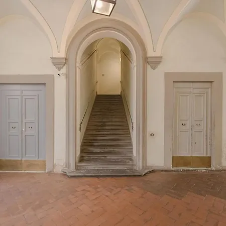 Apartment Market 3-bedroom Design *