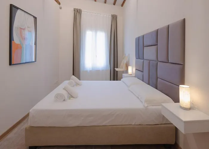 Market 3-bedroom Design