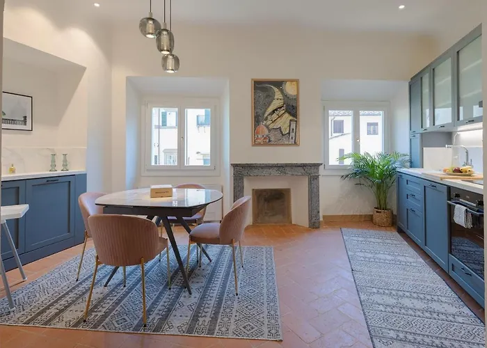 Market 3-bedroom Design *