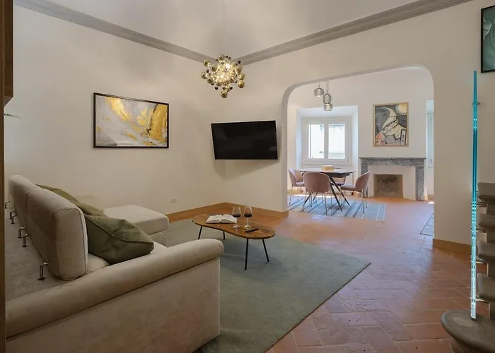 Market 3-bedroom Design *